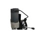 Станок сверлильный на магнитном основании Metal Master MDM-50P