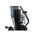 Станок сверлильный на магнитном основании Metal Master MDM-50P