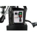 Станок сверлильный на магнитном основании Metal Master MDM-50P