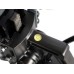 Станок сверлильный на магнитном основании Metal Master MDM-50P
