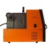 Сварочный полуавтомат FoxWeld INVERMIG 250 COMPACT (220V)