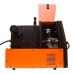 Сварочный полуавтомат FoxWeld INVERMIG 250 COMPACT (220V)