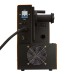 Сварочный полуавтомат FoxWeld INVERMIG 250 COMPACT (220V)