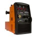 Сварочный полуавтомат FoxWeld INVERMIG 250 COMPACT (220V)