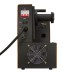 Сварочный полуавтомат FoxWeld INVERMIG 250 COMPACT (380V)