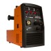 Сварочный полуавтомат FoxWeld INVERMIG 250 COMPACT (380V)