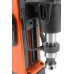 Станок сверлильный на магнитном основании Messer extratool DX-50