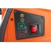 Станок сверлильный на магнитном основании Messer extratool DX-50