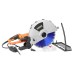 Ручной электрорез MESSER KX355D