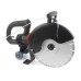 Ручной электрорез MESSER 6831