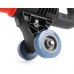 Ручной электрорез MESSER 6831