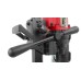 Установка алмазного бурения Messer DM180-1-P
