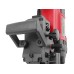 Установка алмазного бурения Messer DM180-1-P