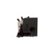 Станок для заточки метчиков REALREZ (M5-M14) Y3 (220V)