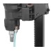 Установка алмазного бурения Messer DM180-1-P