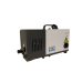 Станок для заточки метчиков REALREZ (M5-M14) Y3 (220V)