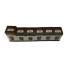 Станок для заточки метчиков REALREZ (M5-M14) Y3 (220V)
