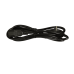 Станок для заточки метчиков REALREZ (M5-M14) Y3 (220V)