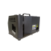 Станок для заточки фрез REALREZ-X1 (220V)