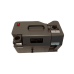 Станок для заточки фрез REALREZ-X1 (220V)