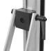 Установка алмазного бурения Messer DM180-1-N