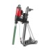 Установка алмазного бурения Messer DM250E-N