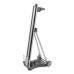 Установка алмазного бурения Messer DM250E-N