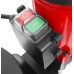 Установка алмазного бурения Messer DM250E-N