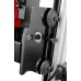 Установка алмазного бурения Messer DM250E-N