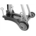Установка алмазного бурения Messer DM250E-N