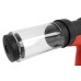 Пневматический вытяжной заклепочник MESSER RL-4000HV