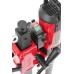 Установка алмазного бурения Messer DM250Е-P