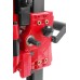 Установка алмазного бурения Messer DM250Е-P