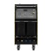 Аппарат аргонодуговой сварки ПТК RILON TIG 400 P AC/DC DIGITAL