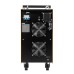 Аппарат аргонодуговой сварки ПТК RILON TIG 400 P AC/DC DIGITAL