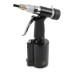 Пневматический резьбовой заклепочник Messer TP6303F