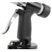 Пневматический резьбовой заклепочник Messer TP6303F
