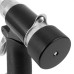 Пневматический резьбовой заклепочник Messer TP6303F