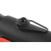 Пневматический вытяжной заклепочник MESSER RL-4000HV
