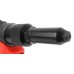 Пневматический вытяжной заклепочник MESSER RL-4000HV