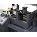 Двухколонный полуавтоматический ленточнопильный станок Metal Master MGH-400Z