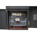 Двухколонный полуавтоматический ленточнопильный станок Metal Master MGH-400Z