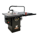 Круглопильный станок Warrior W0700R 400V