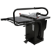 Круглопильный станок Warrior W0700R 400V