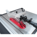 Круглопильный станок Warrior W0700R 400V