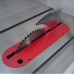 Круглопильный станок Warrior W0700R 400V
