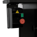 Круглопильный станок Warrior W0700R 400V