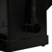 Круглопильный станок Warrior W0700R 400V