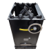 Круглопильный станок Warrior W0700R 400V