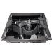Круглопильный станок Warrior W0700R 400V